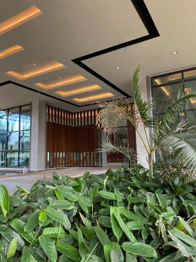 Somerset Westview Nairobi Dış mekan fotoğraf