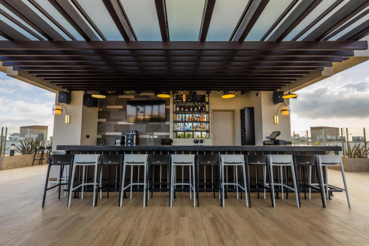 Somerset Westview Nairobi Dış mekan fotoğraf